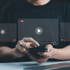 E-learning formation SOCOTEC sécurité nouveaux collaborateurs