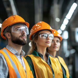 A qui s'adresse la formation Safety boarding de SOCOTEC