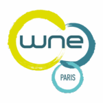 Logo WNE