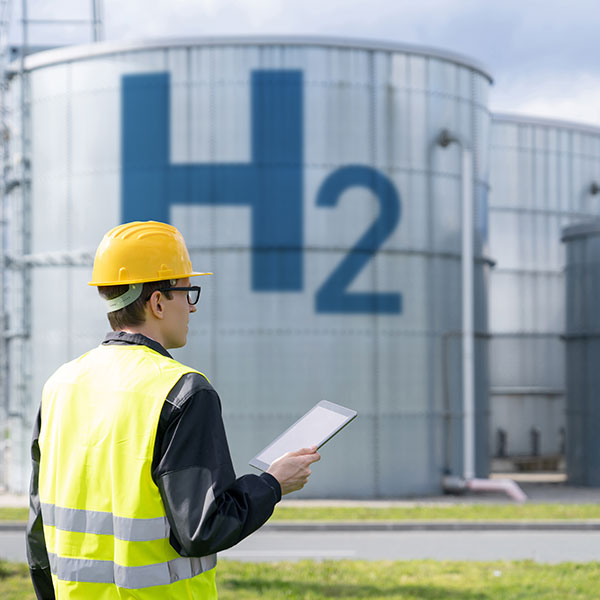 experts SOCOTEC Hydrogène