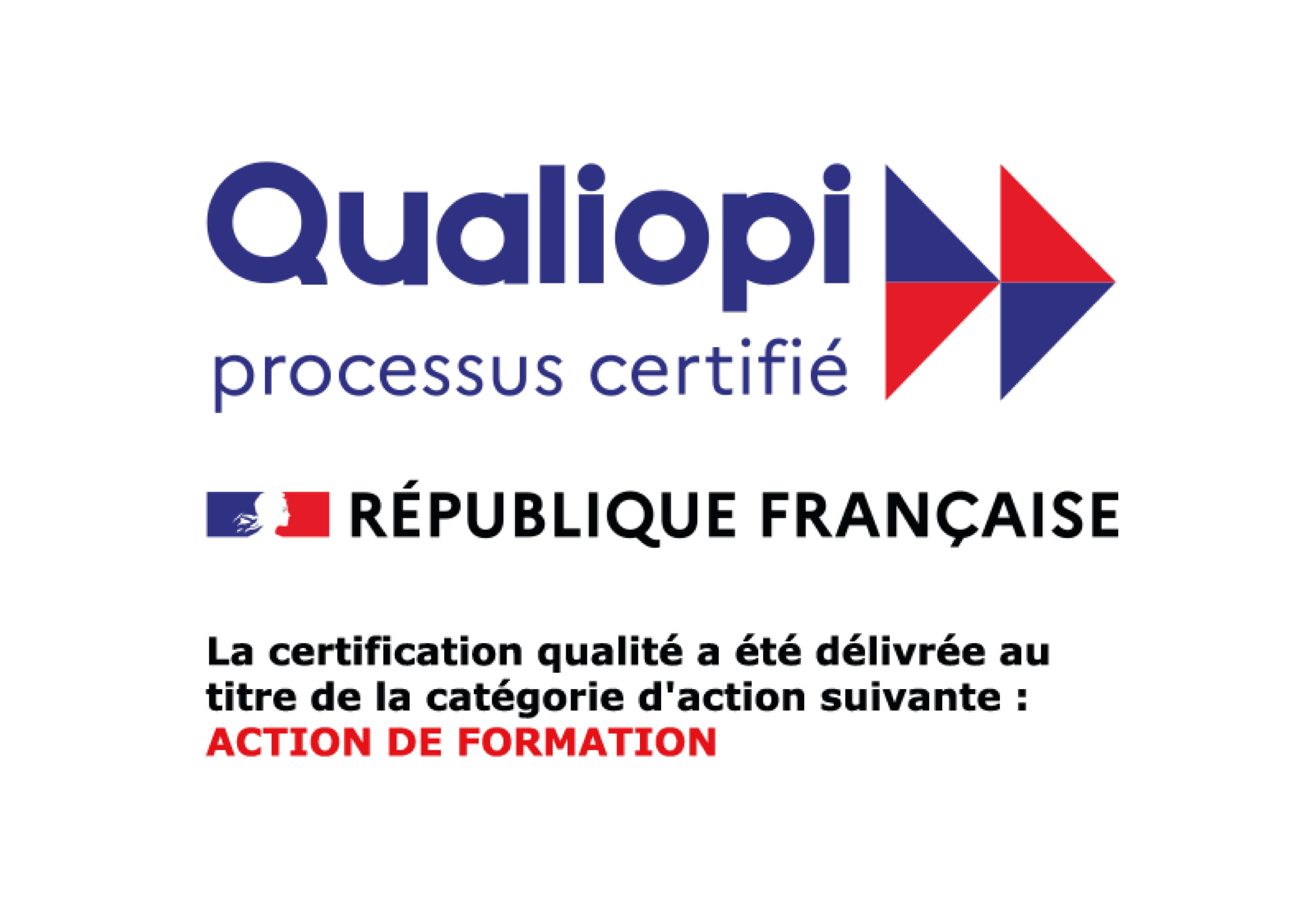 Logo_Qualiopi