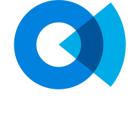 SOCOTEC FORMATION - logotype