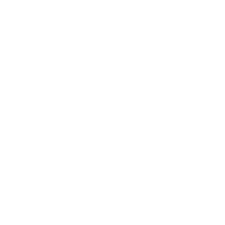 Élaboration du plan de formation