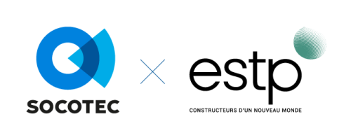 2025-05-SOCOTEC-Formation-Catalogue-SFOxESTP2025_MarketingMaterials_Logos_SOCOTECxESP 2025-05-SOCOTEC-Formation-Catalogue-SFOxESTP2025_MarketingMaterials_Logos_SOCOTECxESP