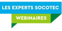 logo-webinaire-exxperts-socotec les experts SOCOTEC - Webinaires