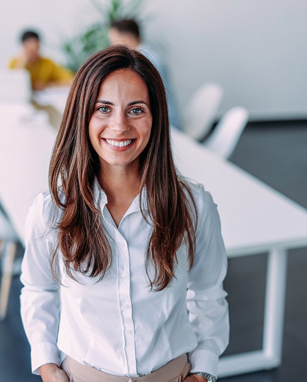 RH formation : concentrez vous sur la stratégie de formation